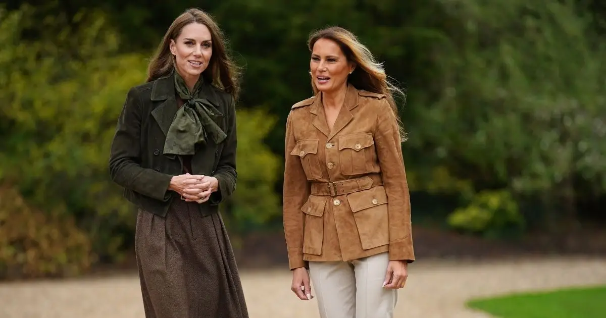 kate-middleton-melania-trump.jpg