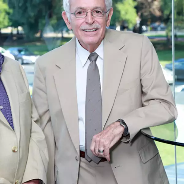 Adan Lozano