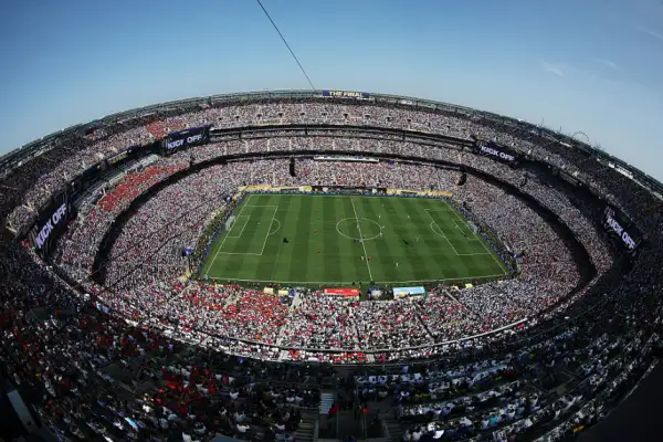 audiencia mayor que super bowl  ja.png