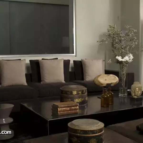 Jaime González Living,Av. José Gpe. Zuno #2061Col. ModernaGuadalajara,Jalisco