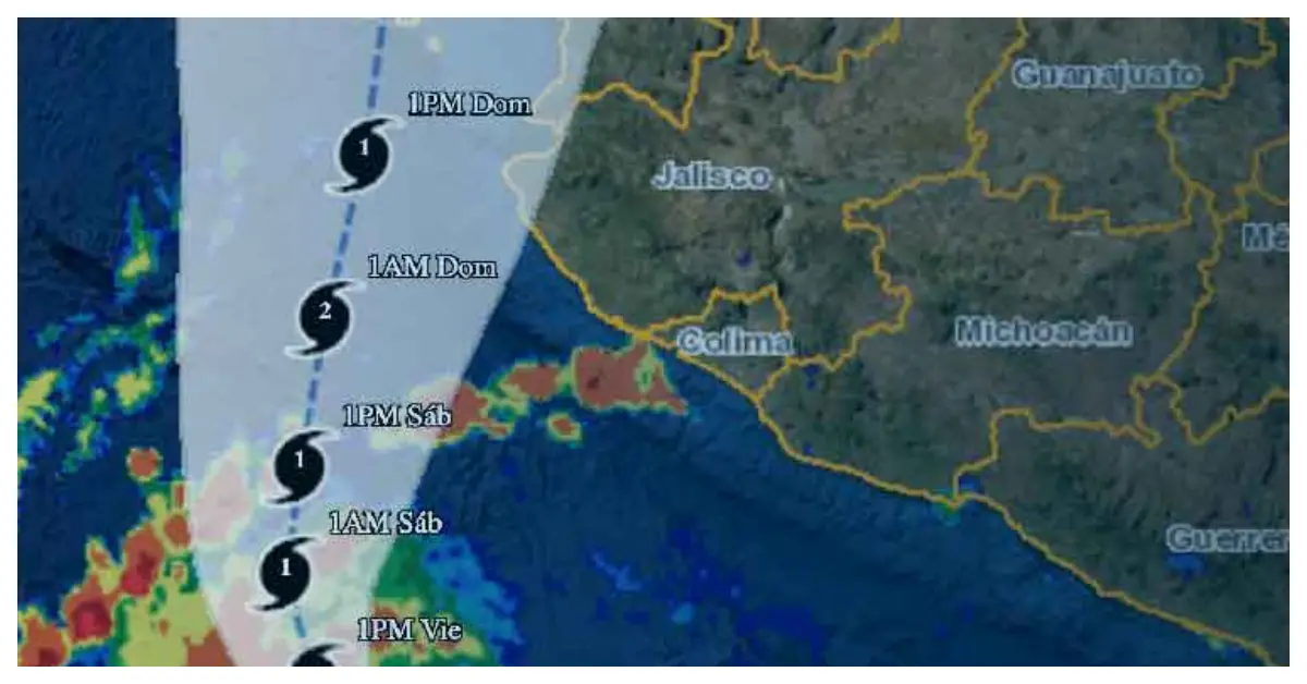_tormenta-tropical-orlene-.jpg