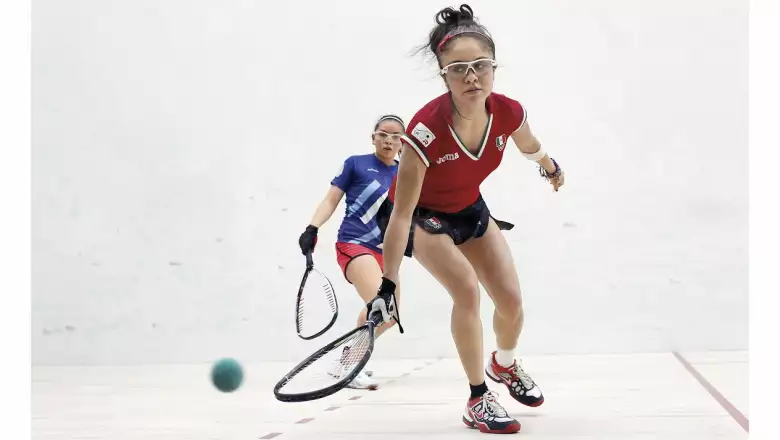 deportistas mexicanos olímpicos rio