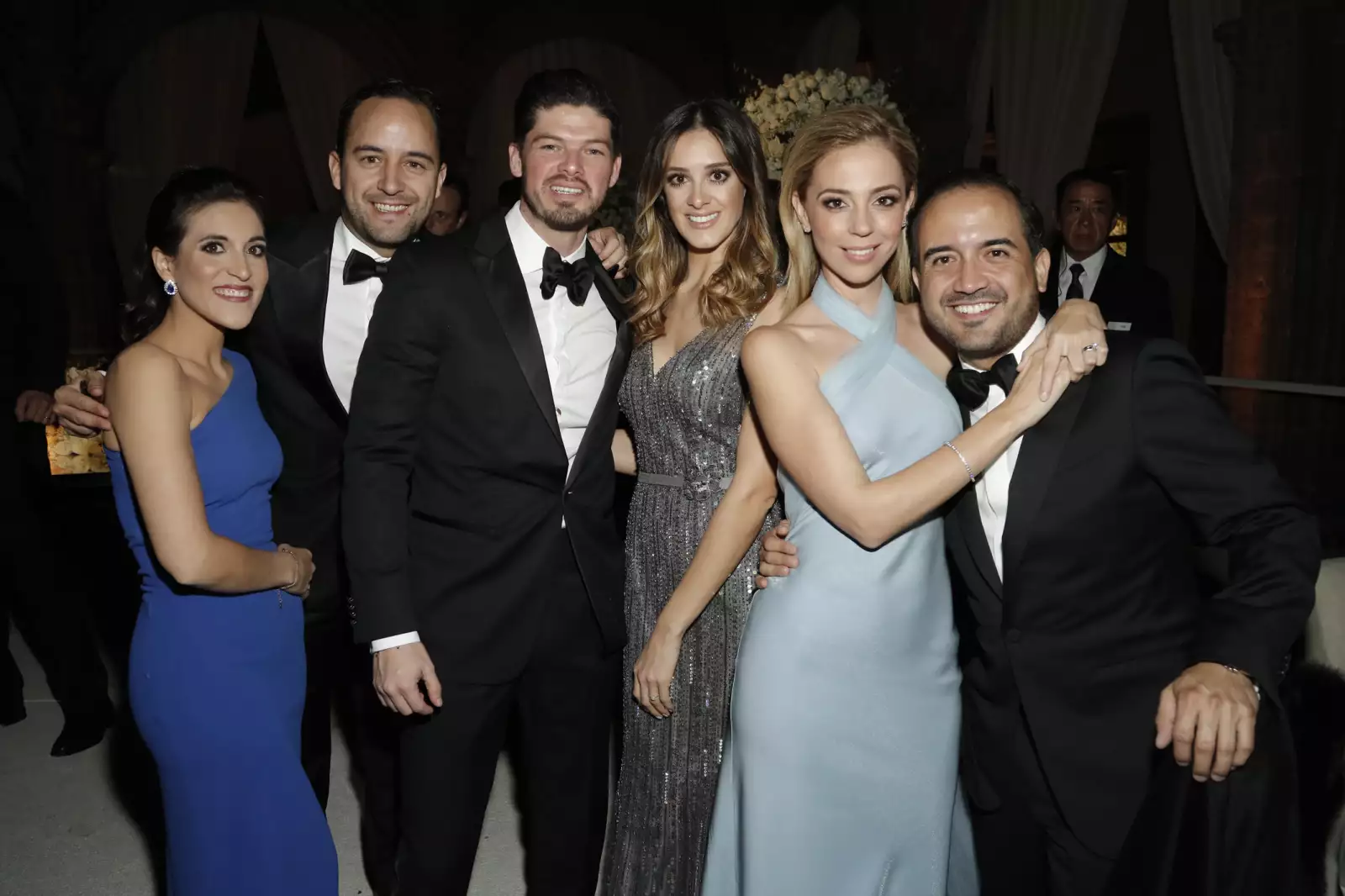 QUIBODADIEGO&MARTHA 090219RB 113.JPG