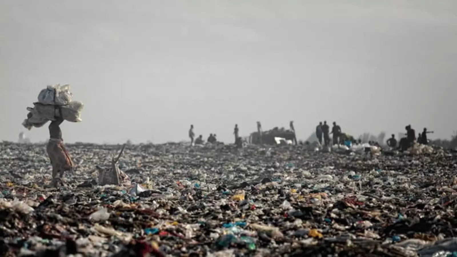 mozambique basurero hulene 05