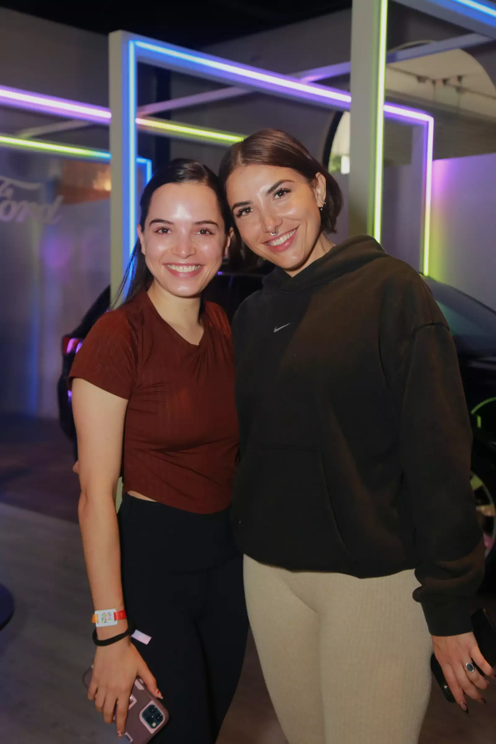 regina-gonzalez-brenda-silvana