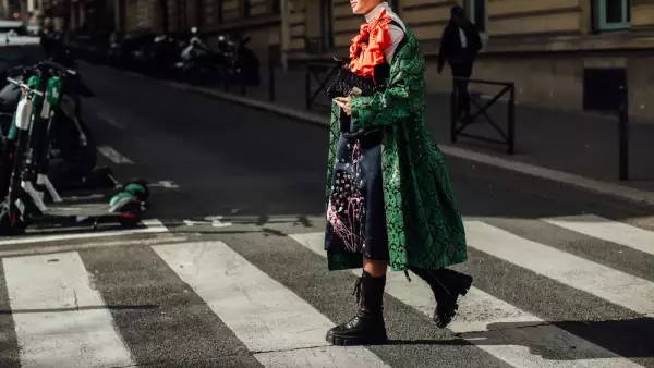 Paris Fashion Week.jpg