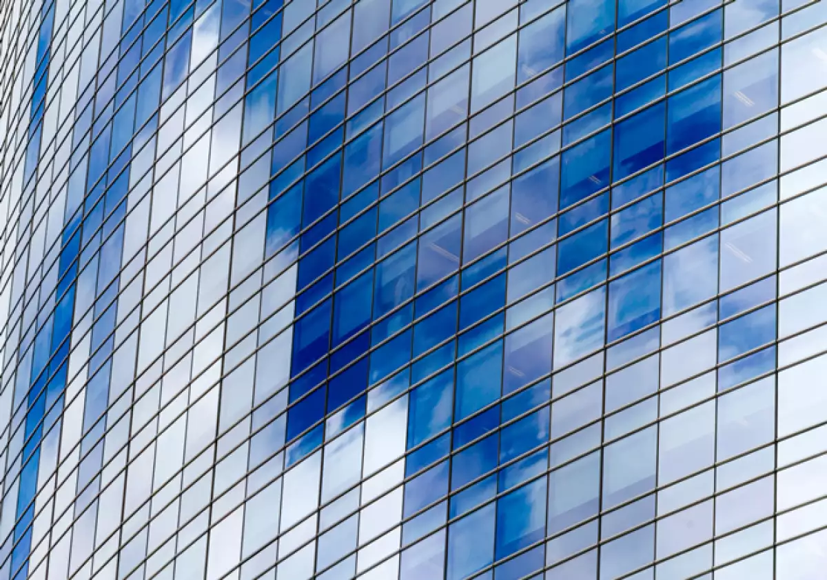 oficina ventanas