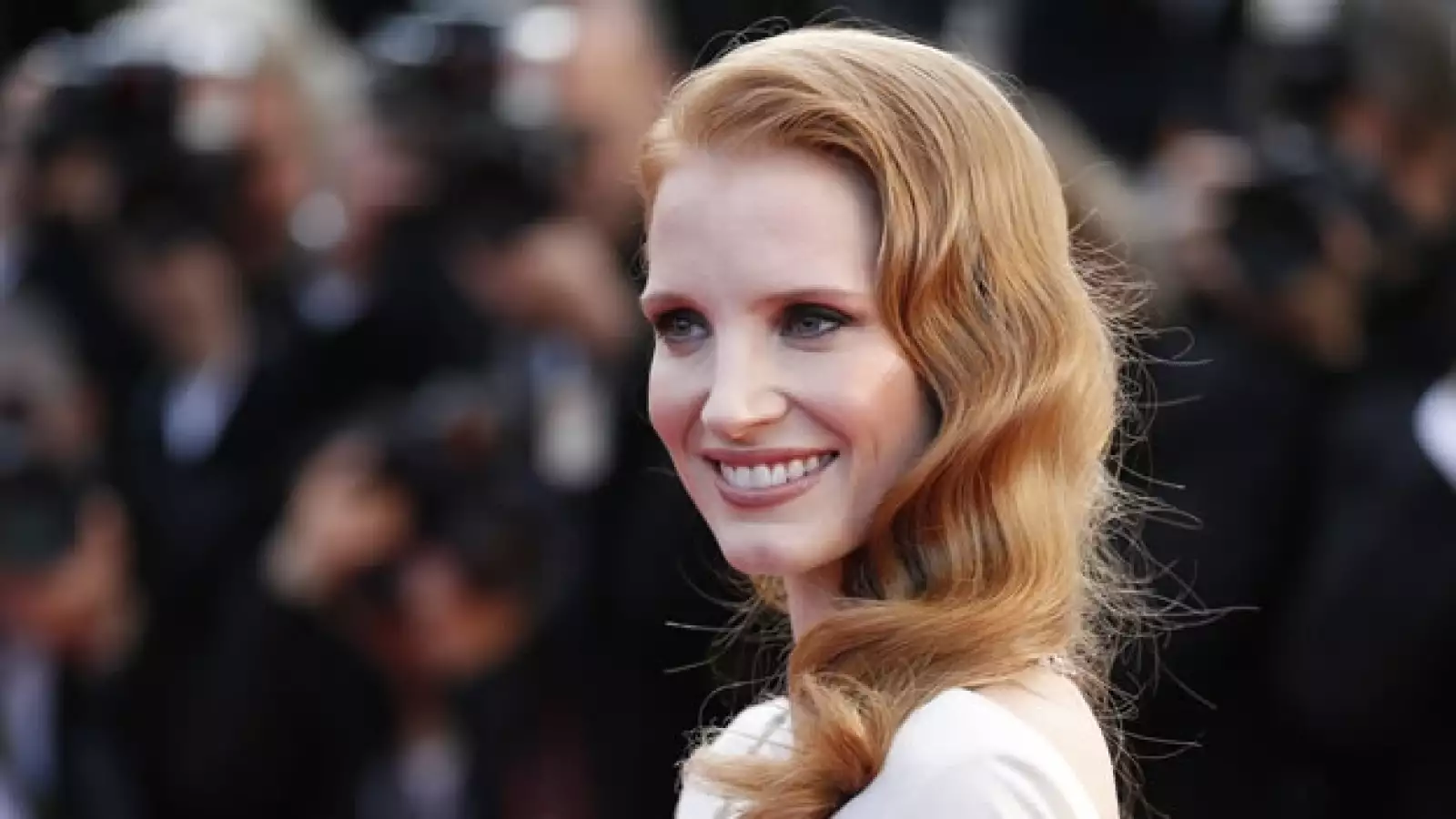 chastain_cannes