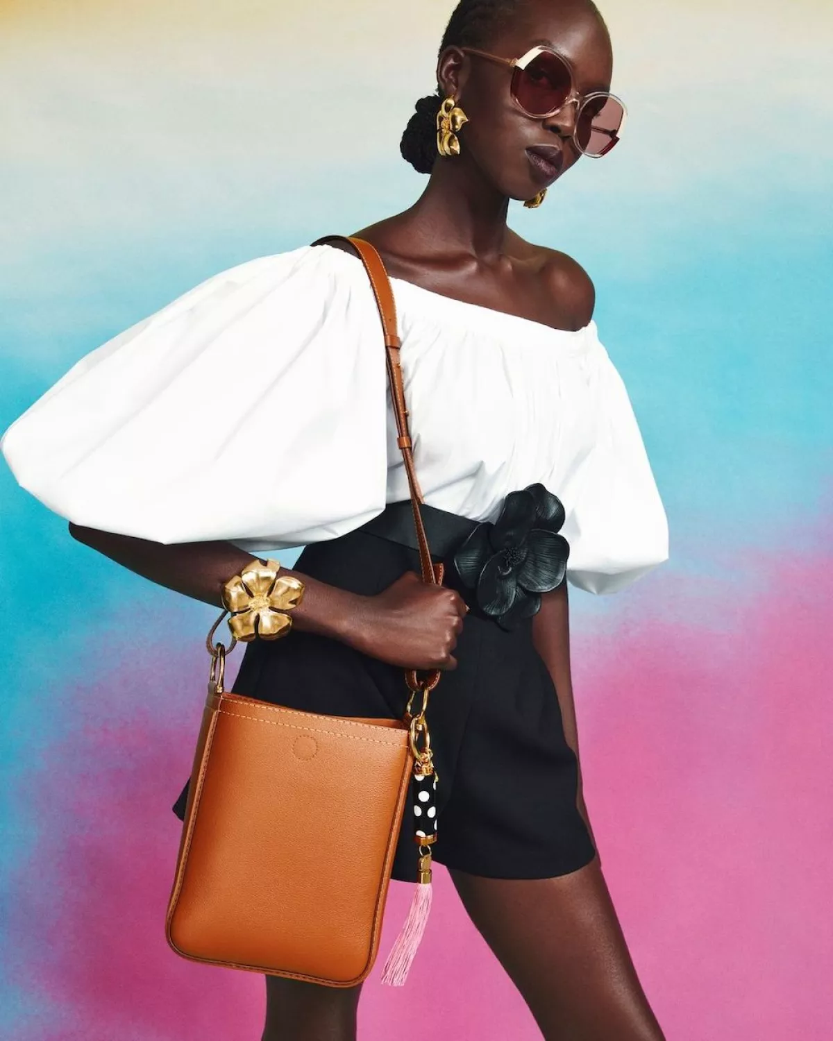 Carolina Herrera