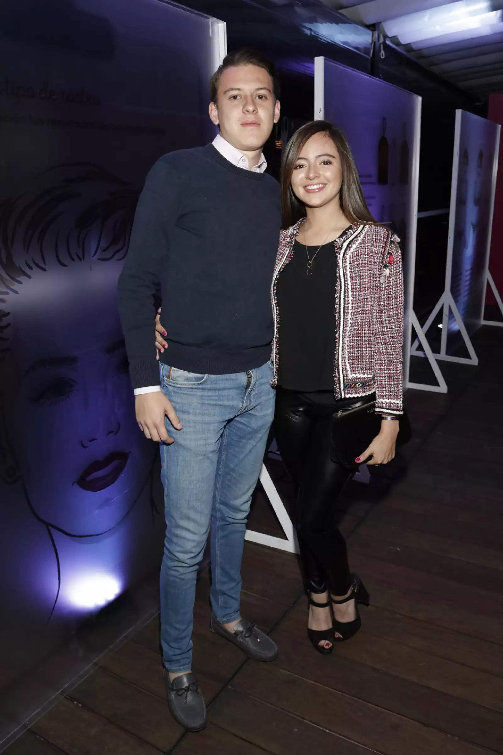 QUIGUIAIMAGEN 210319RB 030.JPG