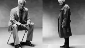 jose mourinho ferragamo.jpg