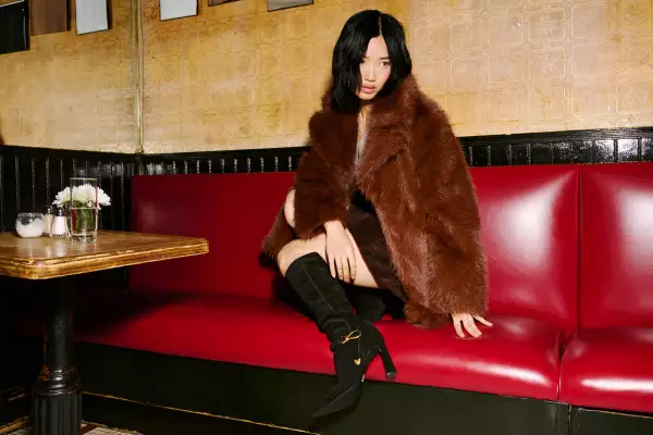 SM_2025_FALL_INTL_SIRRENS_BLACK_SUEDE_130.jpg