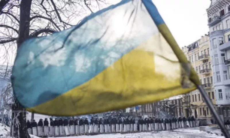 Solo cuando un nuevo gobierno electo asuma la responsabilidad, deberá emprender las reformas auspiciadas dle FMI. (Foto: Getty Images)