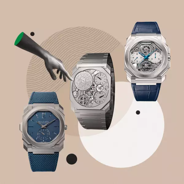 bvlgari-relojes
