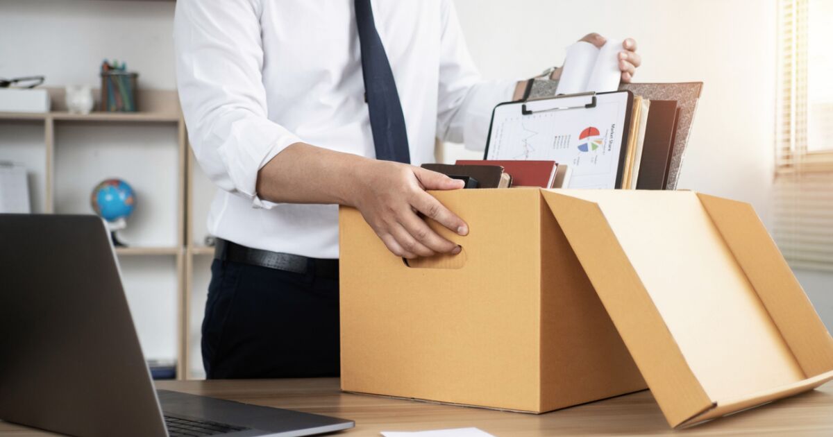 Neden kötü yönetilen offtage şirketinize pahalı olabilir