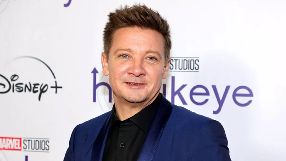 Jeremy-Renner-hawkeye