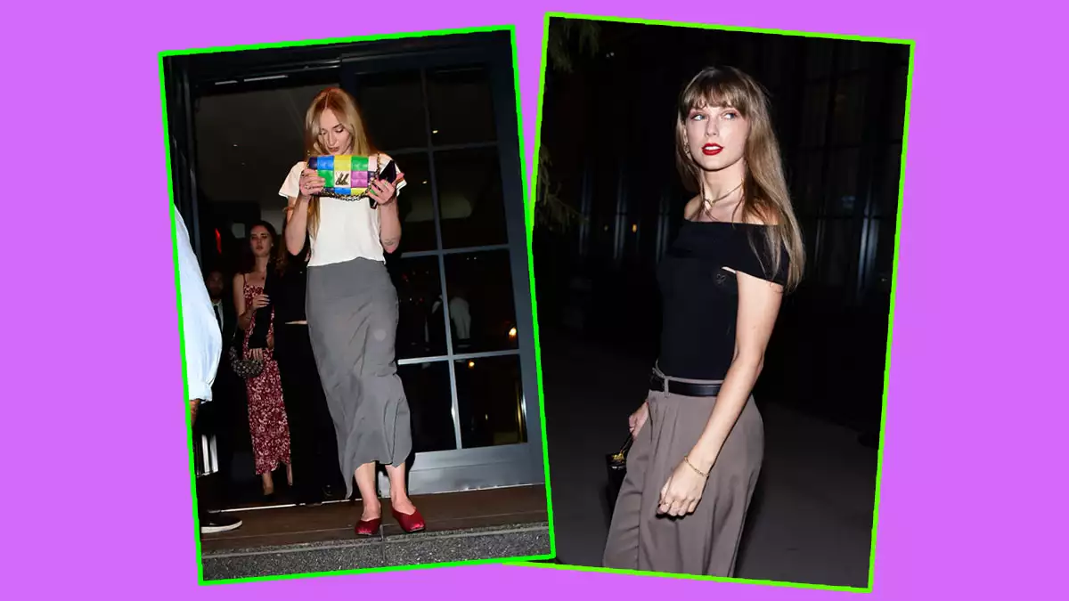 taylor-sophie.jpg