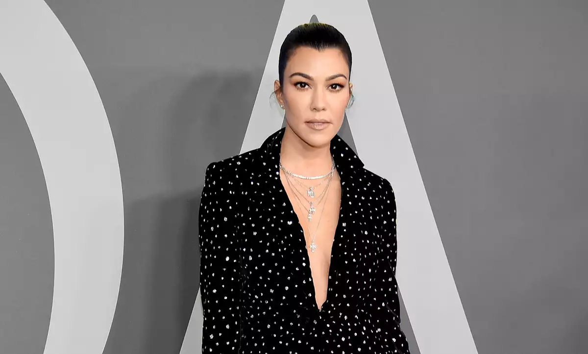 2018 CFDA Fashion Awards - Arrivals