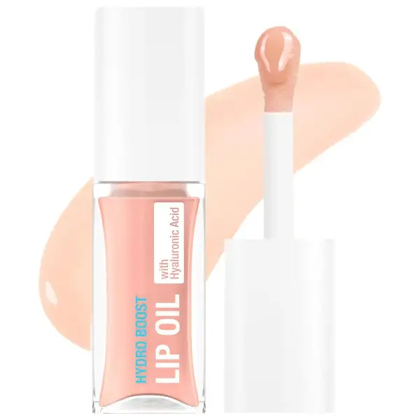 lip oil neutrogena.jpg