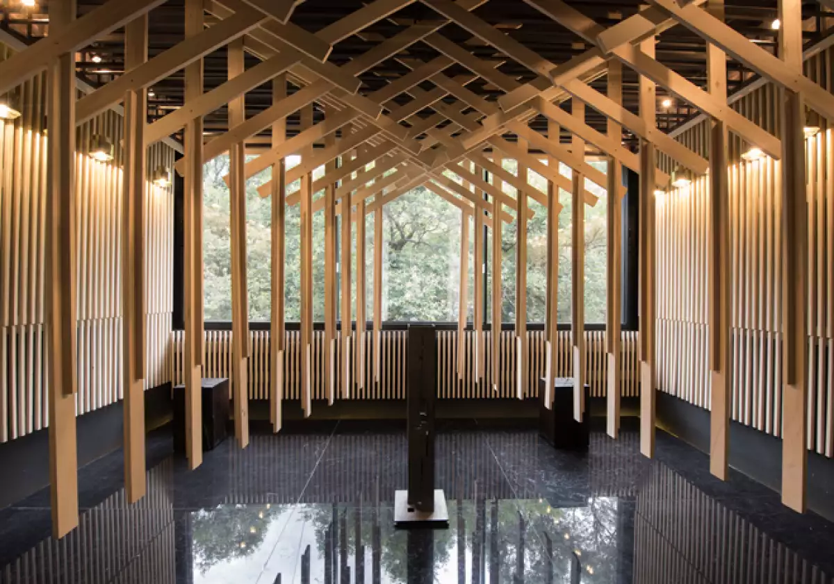 DesignHouse17-ricardoyslas