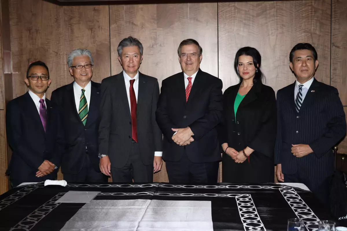 QUISUNTORY 24112022RB 040.JPG