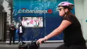 Citi y Banamex concretan su separación