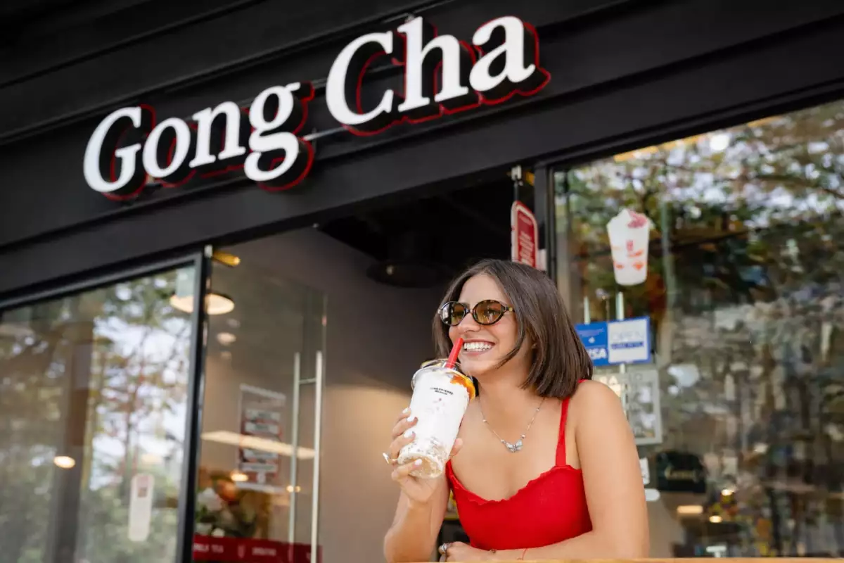 gong-cha-mexico.png