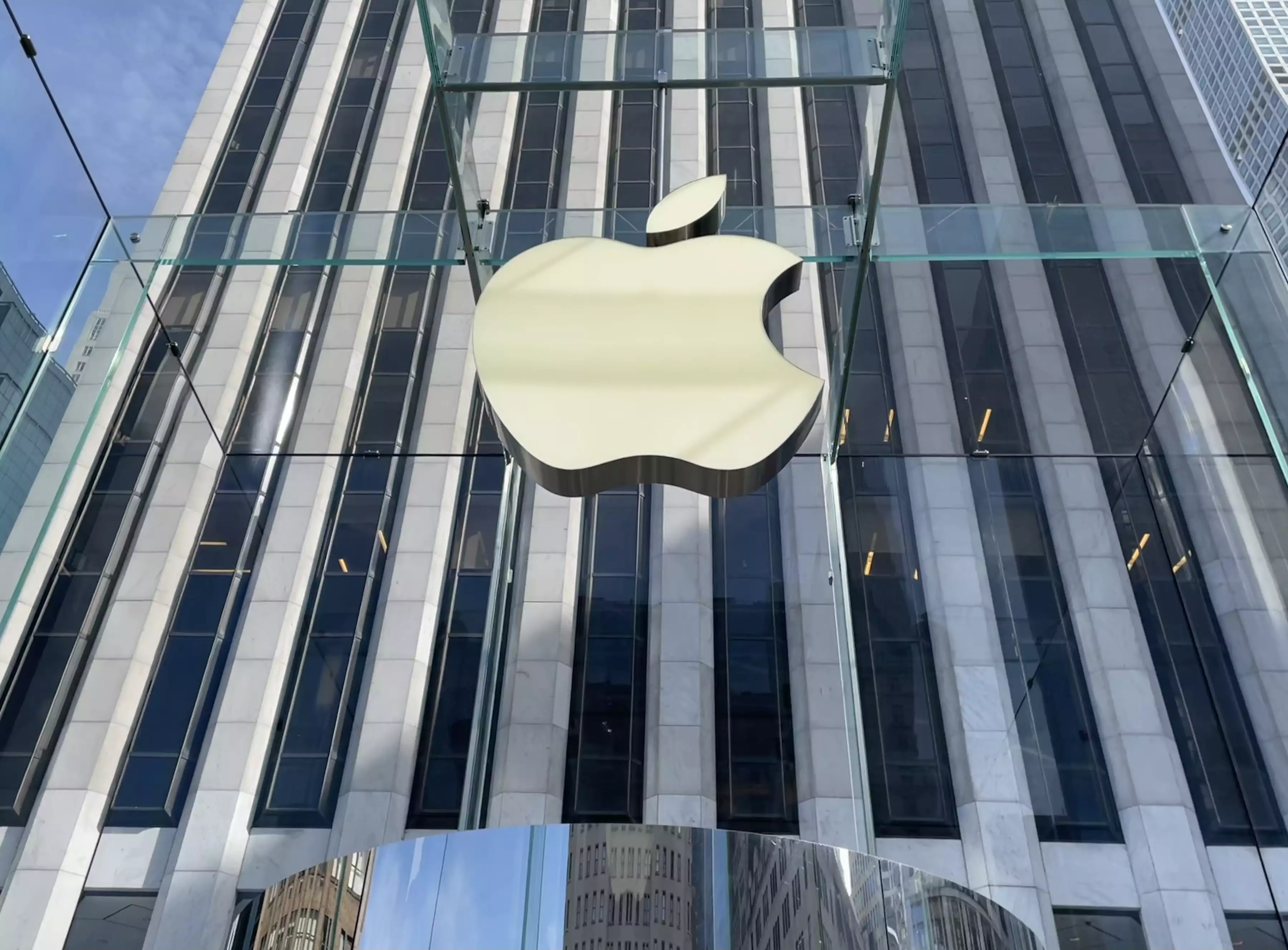 Apple lanzará sus lentes de RV, esto es lo que sabemos