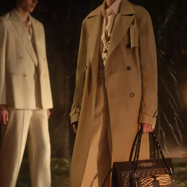 Fendi Resort PO S27 014.jpg