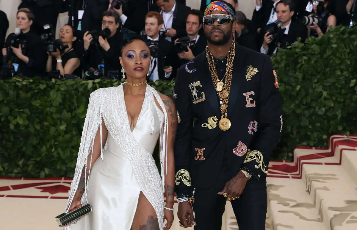2-chainz