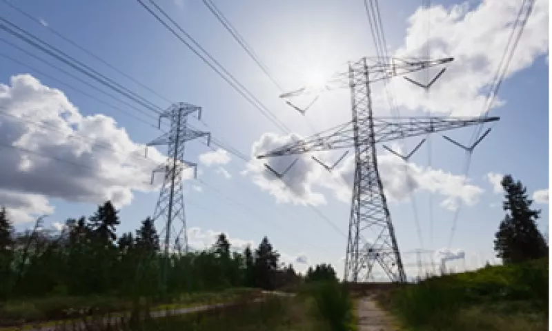 La electricidad representa hasta 11% de los costos de producción.(Foto: Getty)