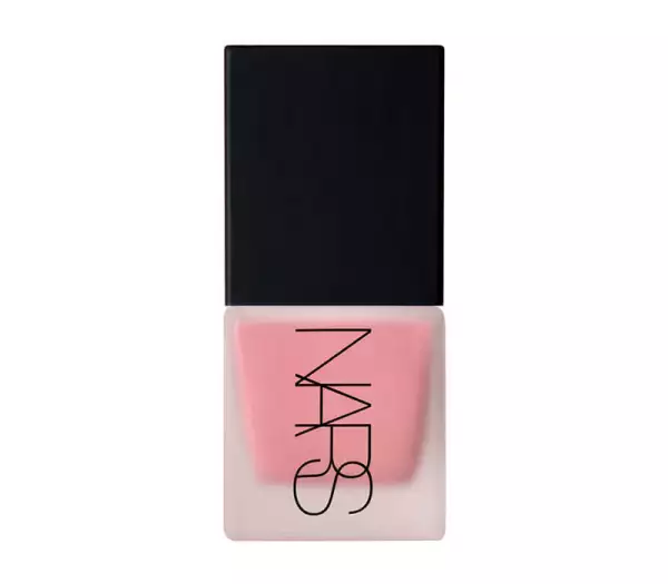 NARS-Liquid-blush.jpg