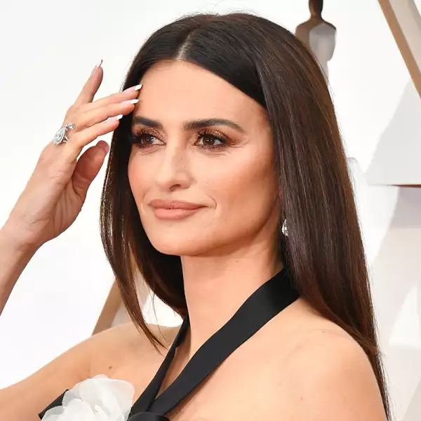 92nd Annual Academy Awards - Arrivals