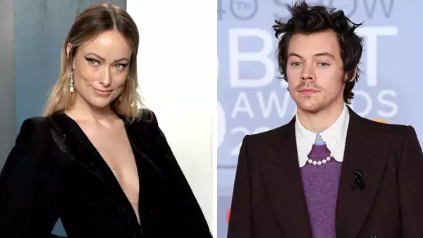 harry-olivia.jpg
