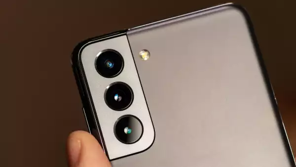 hábitos compra smartphone