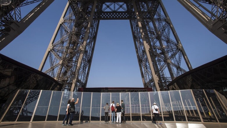 torre eiffel6
