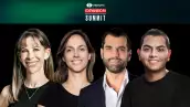 Summit 2022