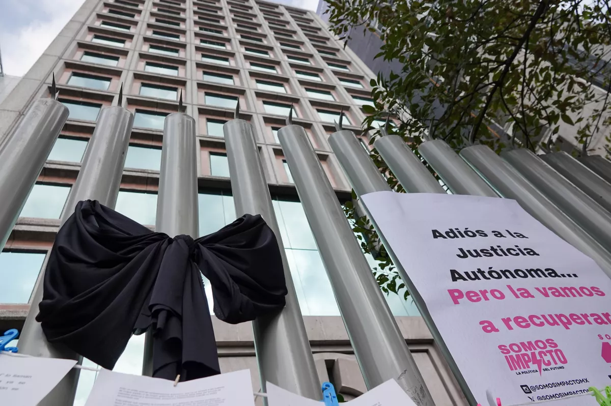 consejo-de-la-judicatura-federal