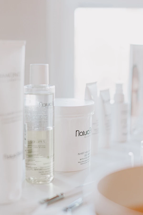 natura bissé-oscar-oscares-alfombra roja-facial-anti aging-elena serra-claudia candano-1