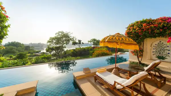 oberoi-hoteles