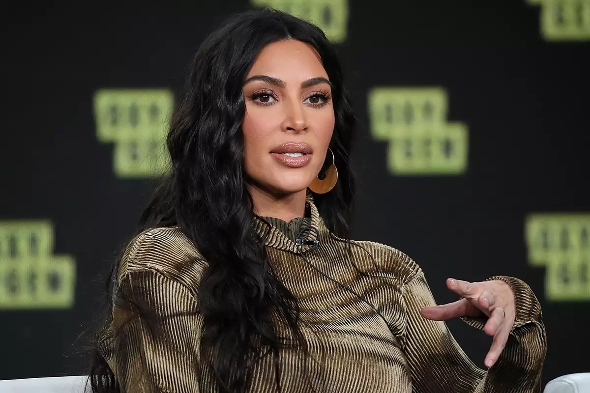 Kim-Kardashian