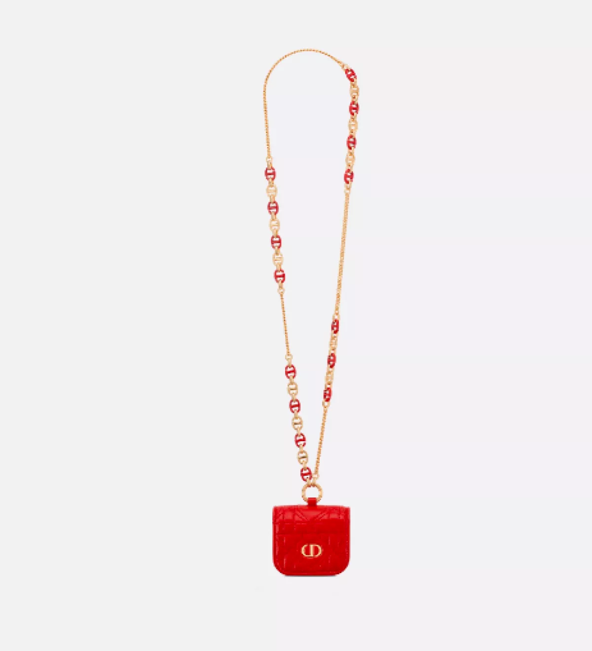 dioramour.png
