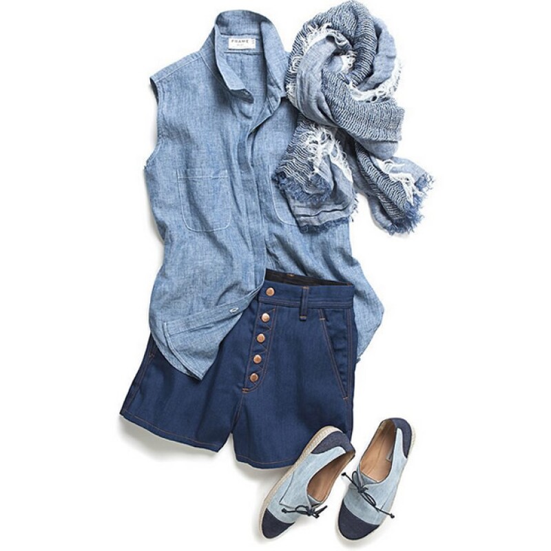 Intermix