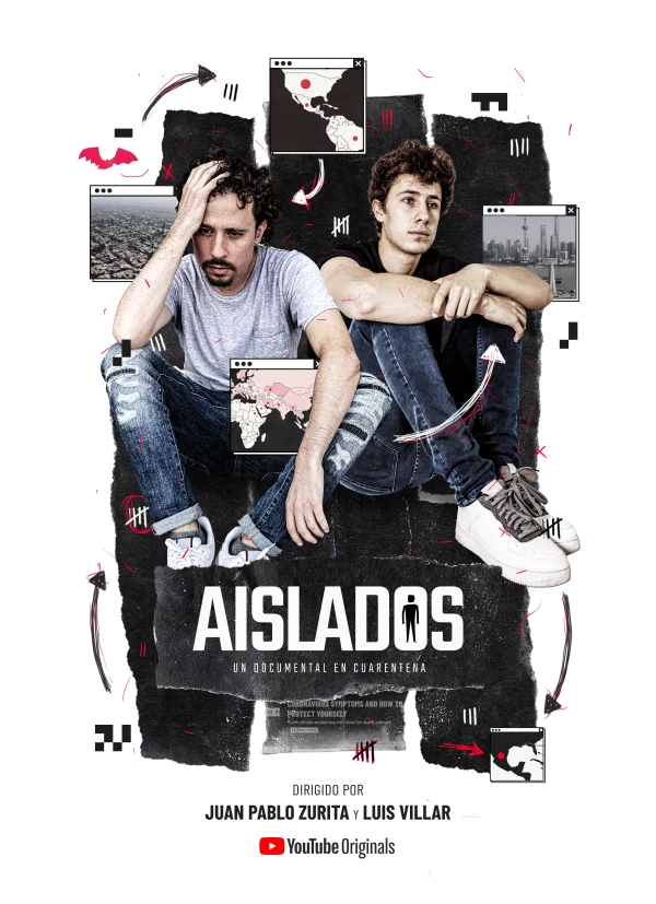 aislados2.jpg