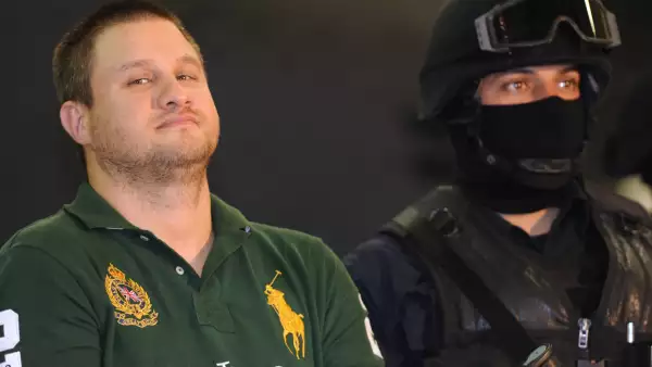El 15 de septiembre de 2015 fue extraditado Edgar Valdez, “La Barbie”. Aunque es originario de Texas, es el único ciudadano estadounidense colocado en la lista de narcos de cárteles mexicanos. Fue detenido en 2010, acusado de delincuencia organizada. Se declaró culpable de tráfico de drogas y lavado de dinero en Atlanta, Georgia.