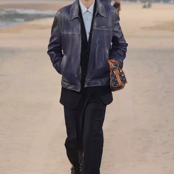 Vuitton m S27 014.jpg