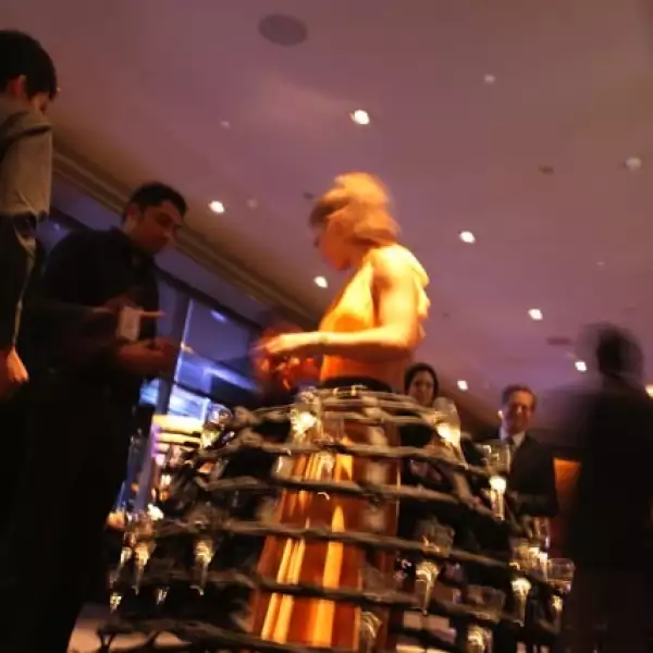 Restaurante J&G Grill