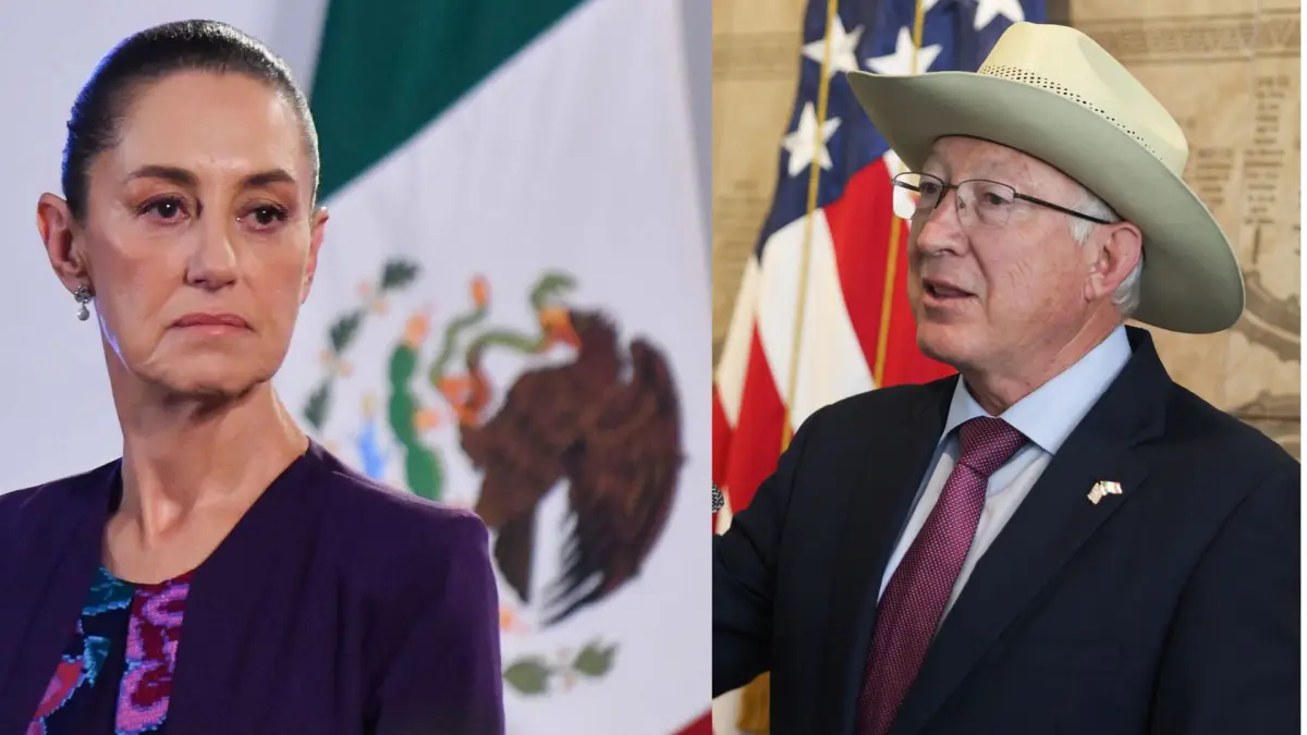 Sheinbaum-Ken-Salazar