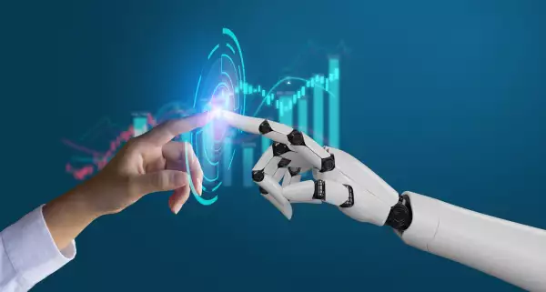 Chat GPT: la inteligencia artificial que hace literalmente de todo