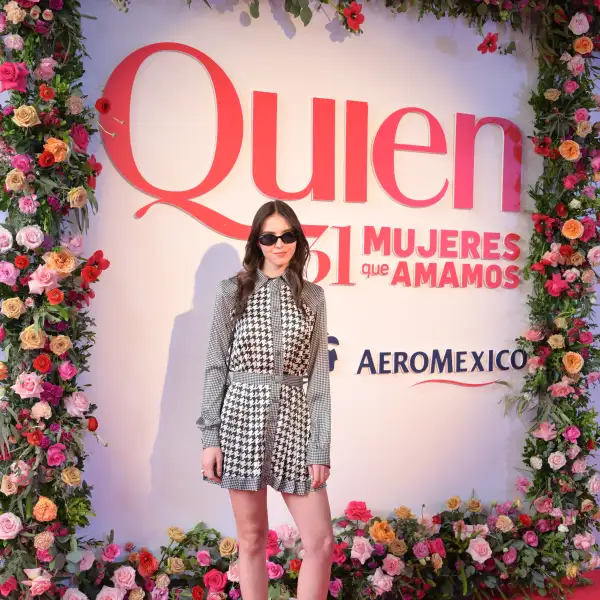 COCKTAIL31MUJERES108.JPG